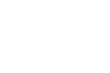 Chiedi un favore - Milazzo Eolie